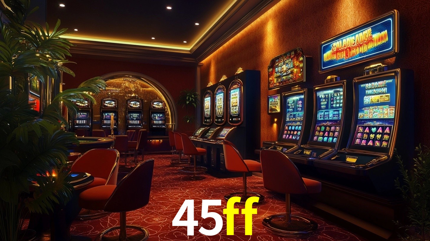 45ff,45ff.com
