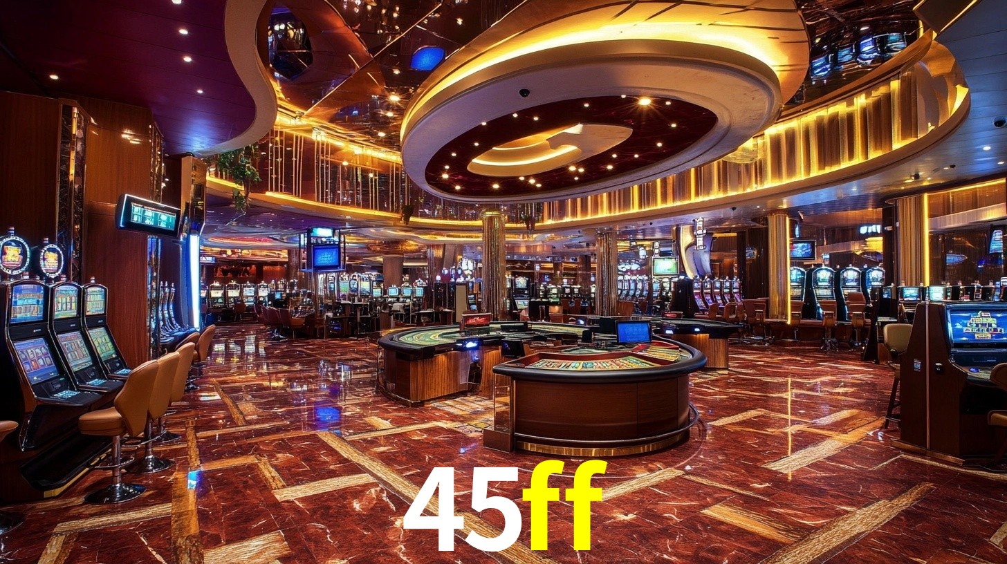 45ff