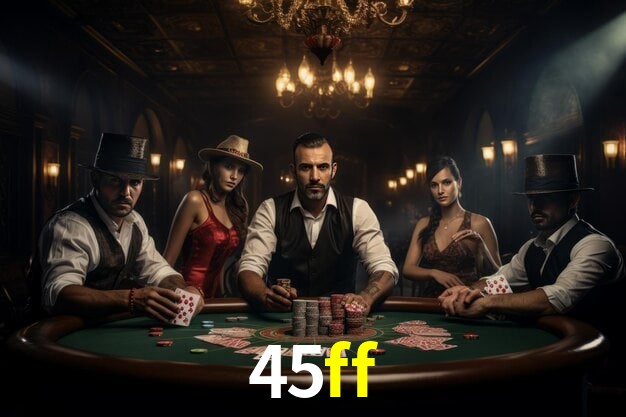 Design Responsivo 45ff