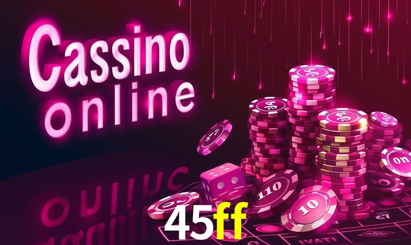 Diretório de Jogos 45ff