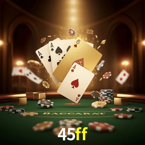Tournaments 45ff