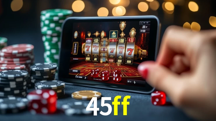 45ff,45ff.com
