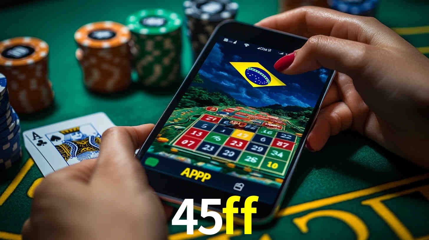 Jogo Spaceman 45ff