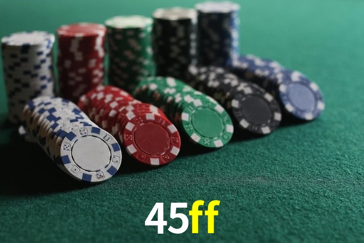 Basketball Betting 45ff