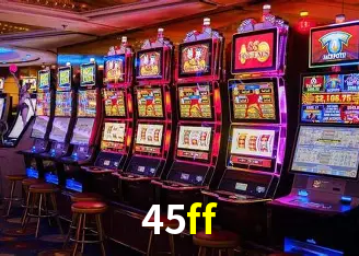 Exclusive Offers 45ff