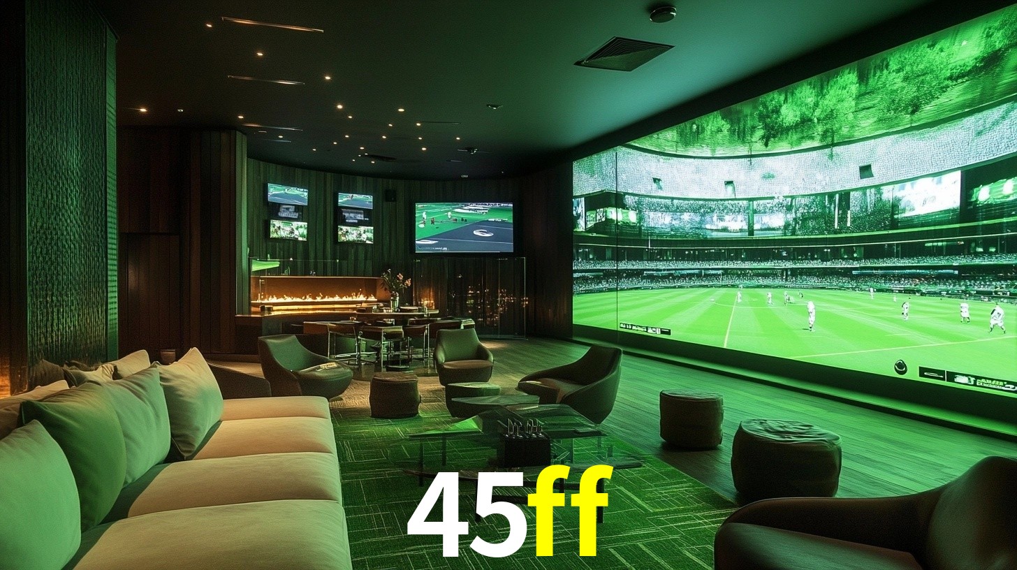 45ff bet