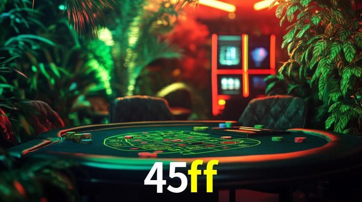 Premium Interface 45ff