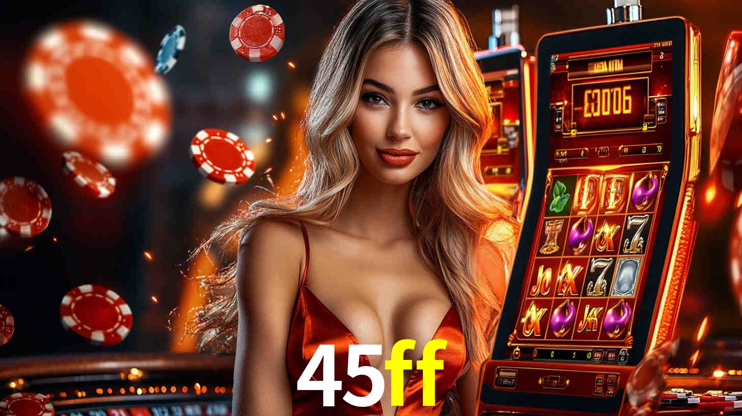 45ff,45ff.com