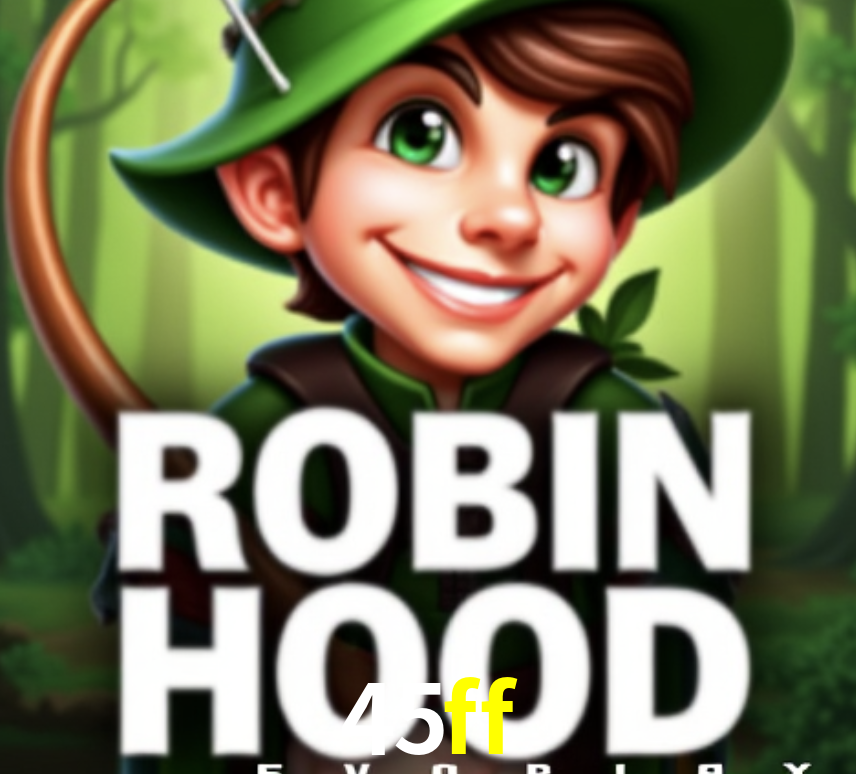 Slot Games 45ff