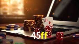 Promoções Sazonais 45ff