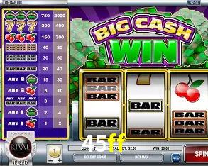 Descubra o Mundo do Cassino Online com 45ff