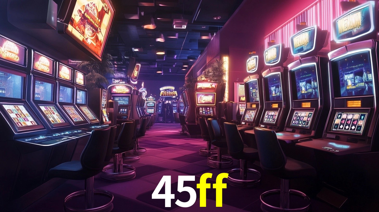 45ff,45ff.com