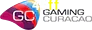 Gaming License