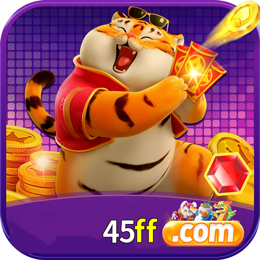 45ff